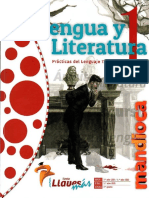 pdf-lengua-y-literatura-1-mandioca_compress (1)