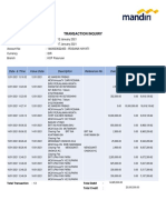 TRX - Inquiry - 1440003022453 - 12 January 2021-17 January 2021 - 202101181356 PDF