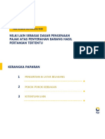 (DJP) Peraturan Menteri Keuangan Nomor 89 Tahun 2020