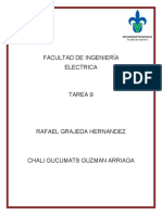 Tarea 9 (Chali Gucumats Guzman Arriaga)