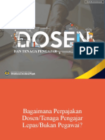 PL-26 Dosen