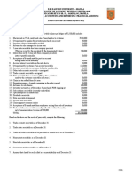 Loans and Receivables Handout1