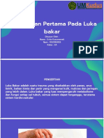 Lembar Balik PDF