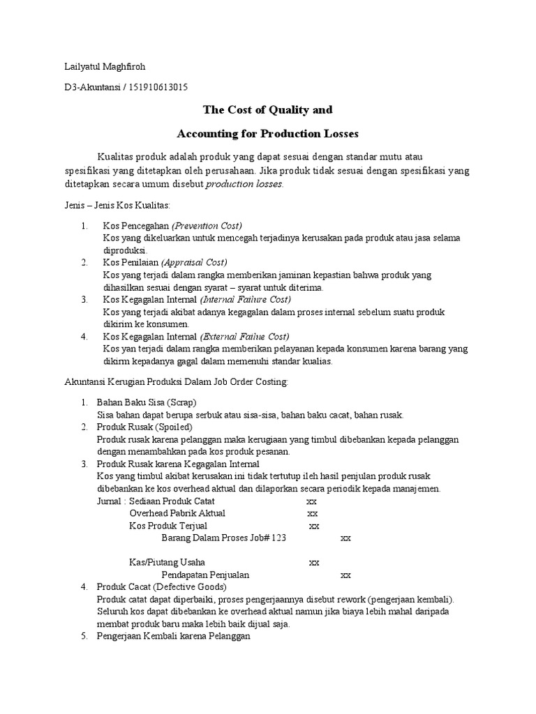 akuntansi-untuk-kerugian-produksi-dan-biaya-kualitas-dalam-job-order