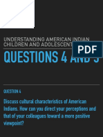 American Indian PDF