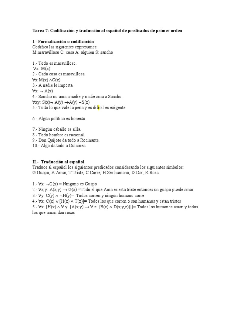 Tarea 7 Lebni Lopez