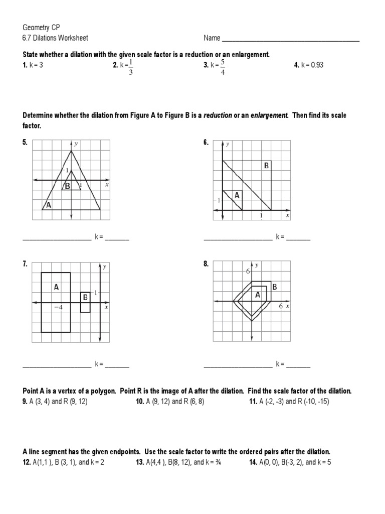 8-7-ip-dilation-worksheet-pdf
