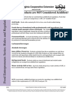 FST-64NP_PDF