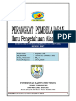 Perangkatipak13kl9sem2tp19 20 210124025133