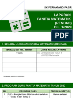 BHN Panitia SKPP 2020