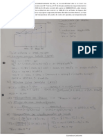 VENTILACION  Y AIRE ACONDICIONADO 