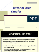 AktBank6 Transfer