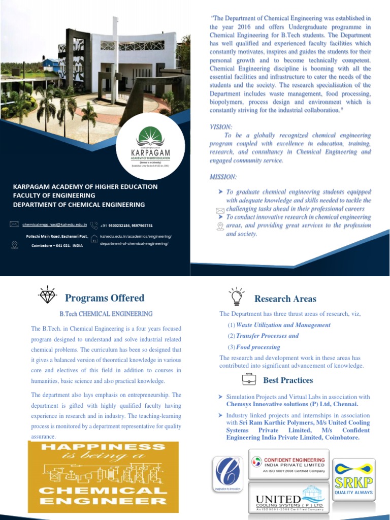 Cambridge visual data 3