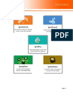 Ipotstock Manual PDF