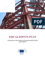 EQJ App Manual ENG