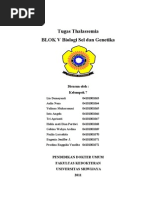 Download Thalassemia SHT by Sundari Dyojapa Nonem SN49781973 doc pdf