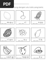 Download Latihan Menulis Suku Kata by Anita Tadong SN49782047 doc pdf