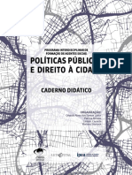 caderno_direitocidade_2017