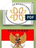 1-Pengertian Pancasila