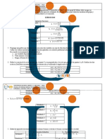 Maria Ester Ejercicios y Gráficas Tarea 1 - A