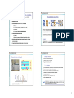 Trans-materia Diap IQ 2011-12