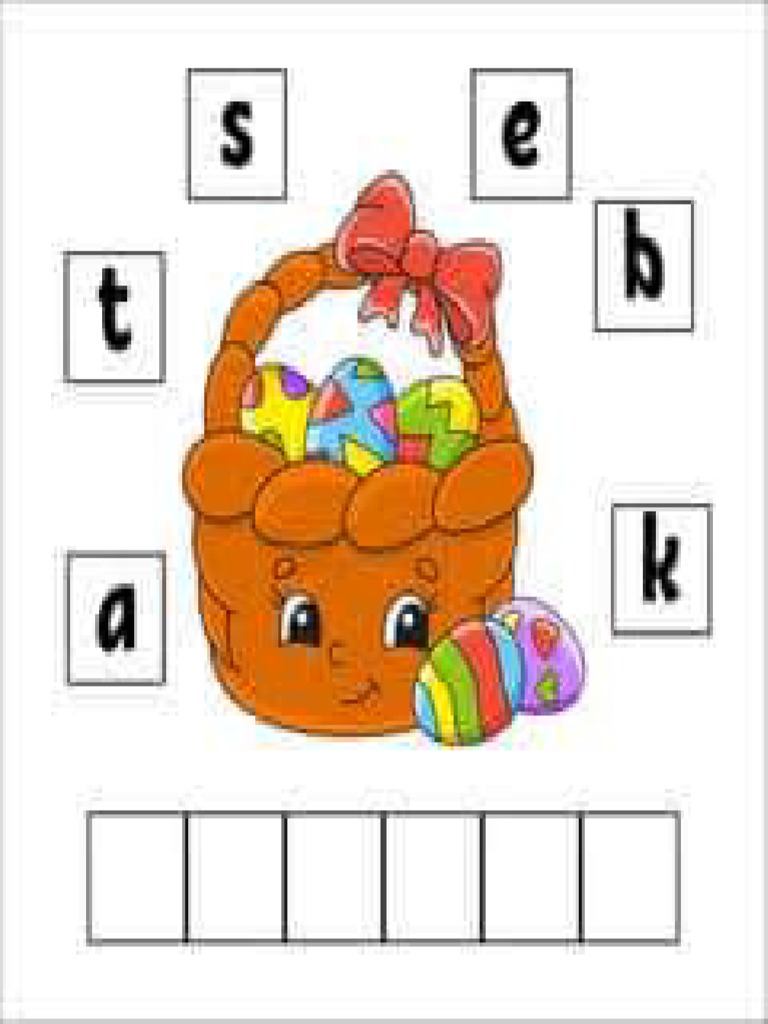 World of Puzzles PDF