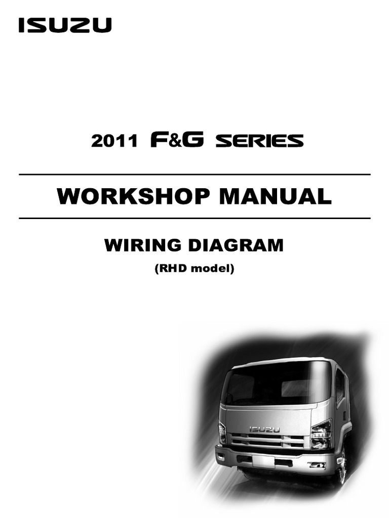 Wiring Diagram | PDF | Anti Lock Braking System | Airbag
