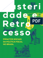 Ciências Politicas e suas relações