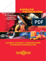 katalog-2012
