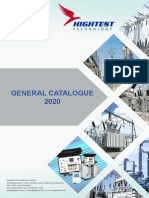 1HTL General Catalogue 200713
