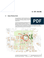 4.0 Site Analysis1