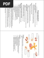 Download Endocrine_Review by 123456fritz SN49782606 doc pdf