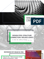 Steel 2