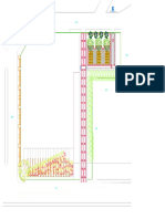 G. RTH AREA 1-Model - pdf1