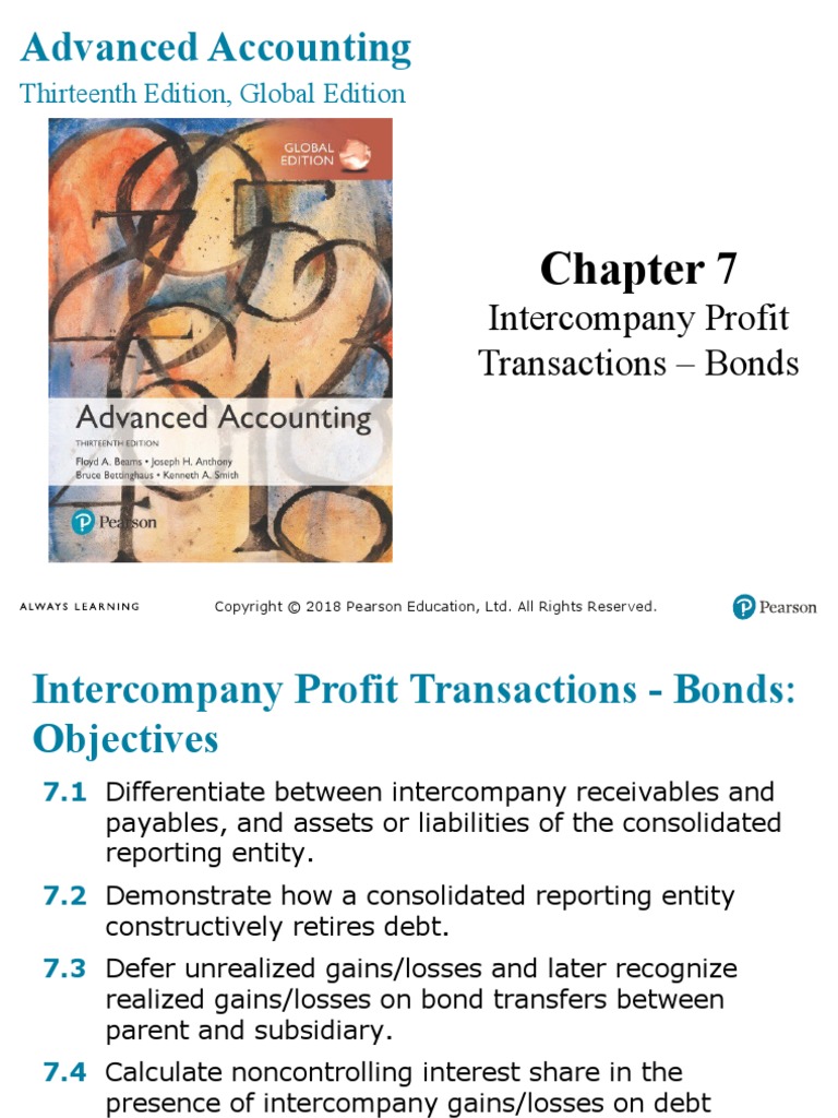 Cambridge International AS & A Level Accounting Coursebook