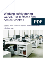 working-safely-during-covid-19-offices-contact-centres-041120