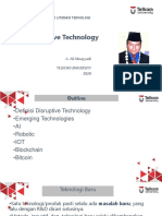 GBS - c2 Disruptive Technology-compressed-GBS