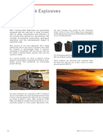 aeci-mining-explosives-Product-Catalogue-Surface-Bulk-Emulsions-2019-October