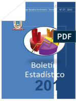 Boletin 20151 (1) ACTUAL
