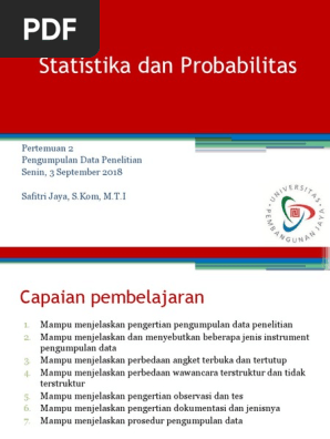 Slide Inf107 Inf107 Slide 02 Pdf
