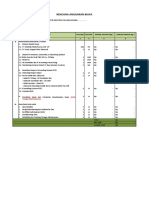 Format Rab 50 KWP