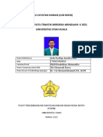 Logbook Minggu III - Aula Syafiqa Amalia Nasti - PA282