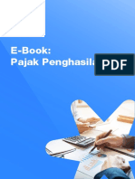 eBook PPh Pasal 4Ayat2