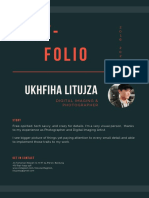 Ukhfiha Litujza