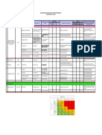 Ibpr - Hrga (Hiradc) - Imku - FFD - 080321