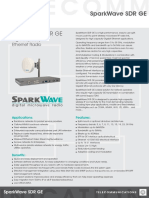 SparkWave SDR GE Ang 1