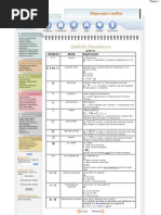 Símbolos Matemáticos - Parte 3 - .