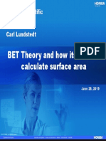 BET_Theory_Explained-1