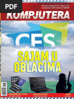 ランス10 -決戦- Bug 259 - 6 Mjesec 2014 | PDF