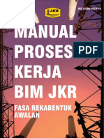 2016-11-15_jkrBIM10-0_MPK_BIM-03_Rekabentuk_Awalan